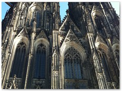 IMG_0581