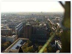 IMG_0592