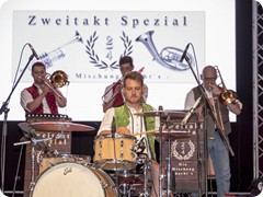 festmontag-101