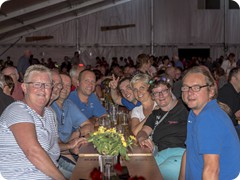 festmontag-117