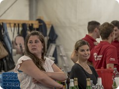 festmontag-121