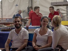 festmontag-127