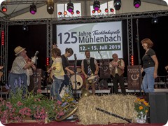 festmontag-19