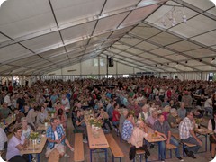 festmontag-22