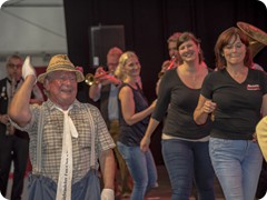 festmontag-30