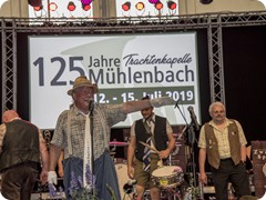 festmontag-4