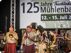 festmontag-45
