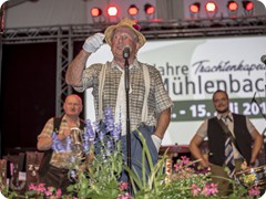 festmontag-64
