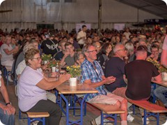 festmontag-81