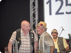 festmontag-92