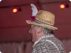 festmontag-95