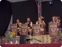 festmontag-97