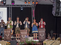 festmontag-98