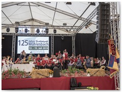 festmesse-1