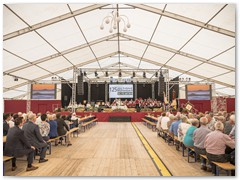 festmesse-10