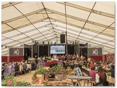 festmesse-11