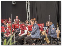 festmesse-3