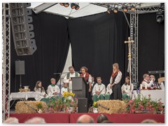 festmesse-7