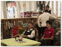 fruehschoppen-1