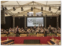 fruehschoppen-11
