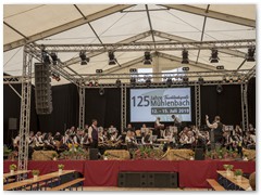 fruehschoppen-12