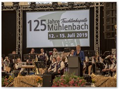 fruehschoppen-16