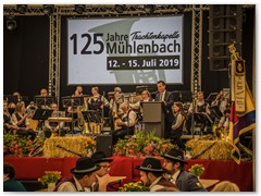 fruehschoppen-19