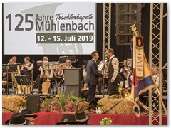 fruehschoppen-22