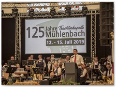 fruehschoppen-25