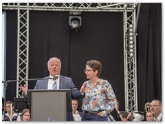 fruehschoppen-27