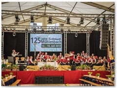 fruehschoppen-3