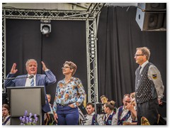 fruehschoppen-30