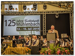 fruehschoppen-39