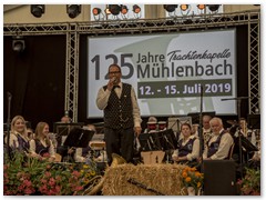 fruehschoppen-44