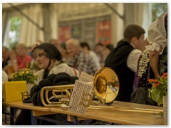 fruehschoppen-48