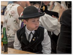 fruehschoppen-53