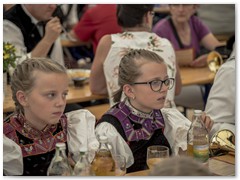 fruehschoppen-54