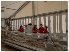 fruehschoppen-6