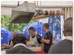 fruehschoppen-60