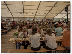 fruehschoppen-64