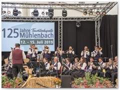 fruehschoppen-77