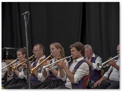 fruehschoppen-81