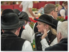 fruehschoppen-88