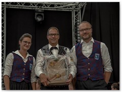 fruehschoppen-98