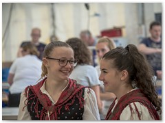 sonntagnachmittag-53