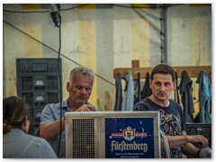 sonntagnachmittag-54