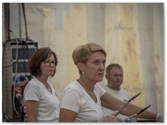 sonntagnachmittag-63
