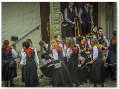umzug-22