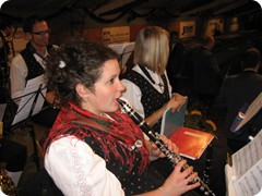 roisdorf_2011 (28)